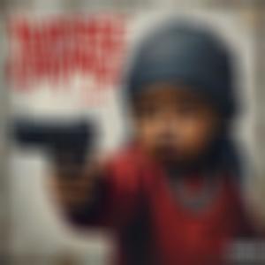 Old MacDonald (feat. Cliq & Whissle) (Explicit)