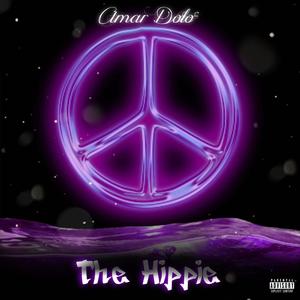 The Hippie (Explicit)