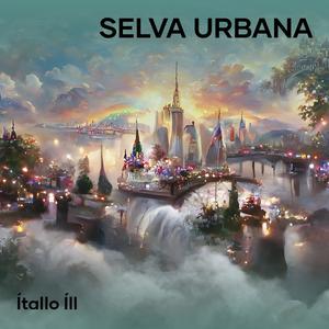 Selva urbana