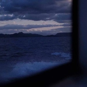 季宴礼 - 给未来的自己（我不放弃爱的勇气）