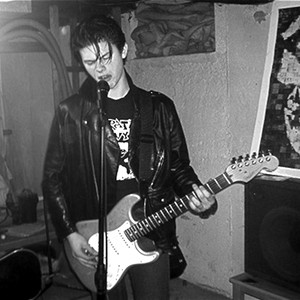 We Are 138 (Explicit)