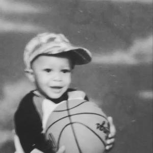 Aint I (Remix|Explicit)