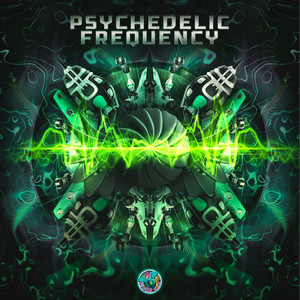 Psychedelic Frequency