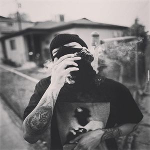 MEGA DO TOMA SIMPLEZINHA (Explicit)