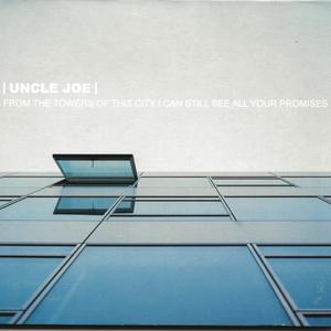 It's Your Still Small Voice