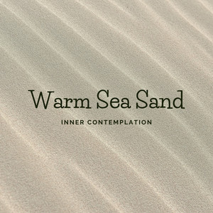 Warm Sea Sand