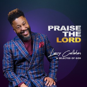 Praise The Lord (Live)