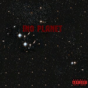 Ino Planet (Explicit)