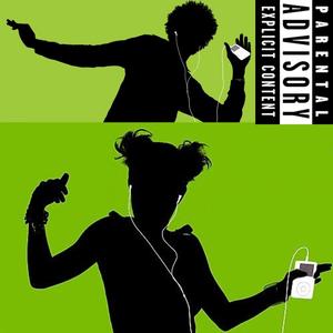 P&M (Explicit)