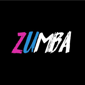 Zumba