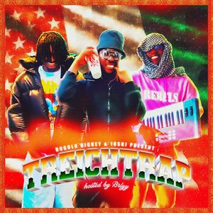 Sale Time (feat. Dylan Lin) (Explicit)