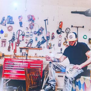 How I Do It (Explicit)