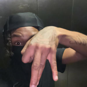 Flick (feat. Sha staccz) (Explicit)