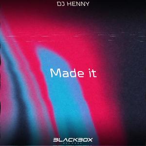 Made It (Extended Mix)