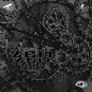 Zeit (Explicit)