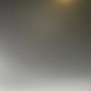 Rackz Out (feat. 2waybaby) (Explicit)