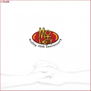 The way we go on (Rerecording REIKA Vocal ver.)