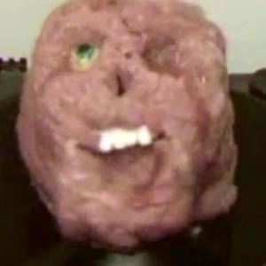 hackfleisch (Explicit)