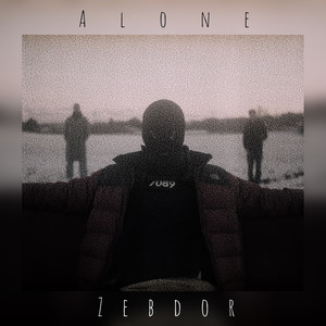 Alone (Instrumental)