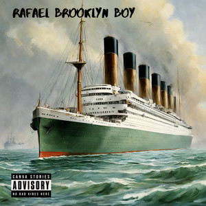 Are You Ready All Right (Explicit)