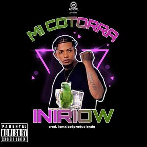 Mi Cotorra (feat. Ismaicol) (Explicit)