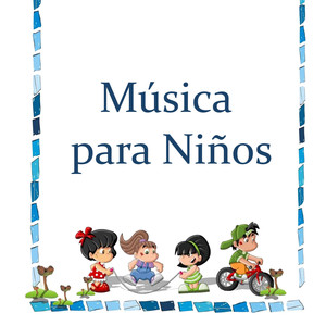 Música para Niños