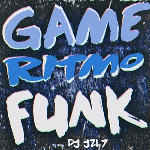 Game Ritmo Funk (Explicit)