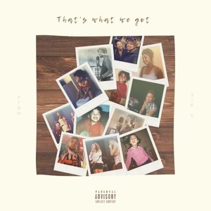 Fire (Explicit)