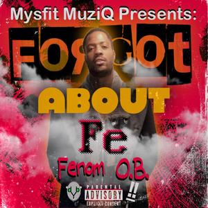 My Reflection (Explicit)
