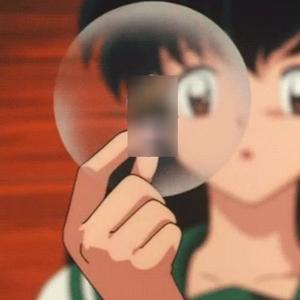 My Blunt (feat. Dillon McCluskey, Phlegm, Trapkingkai & Lamondo Carter) (Explicit)