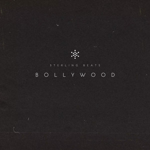 Bollywood (Instrumental Version)