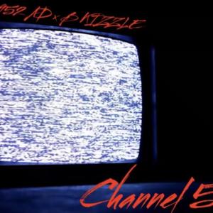 Channel 5 (Explicit)