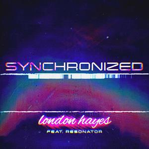 Synchronized (feat. Resonator)