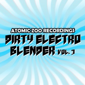 Victorious (Original Mix)