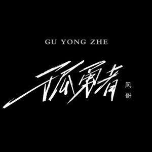 孤勇者-风哥