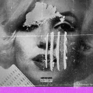 Lona Misa pt. 3(feat. Rick Stylesz) (Explicit)