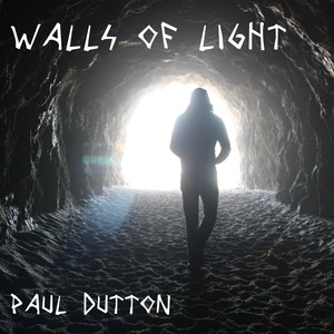 Walls of Light