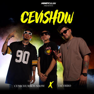 CEVISHOW