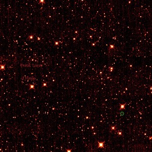 Lean On 'Em(feat. Queen Diamond & James Hamp) (Explicit)