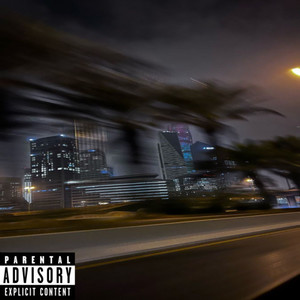 Defend Me Self (Explicit)