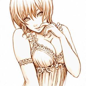 NiNFOMANiAKA (Explicit)