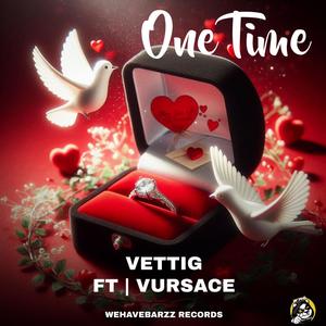 One time (feat. Ft & Vursace) [Explicit]