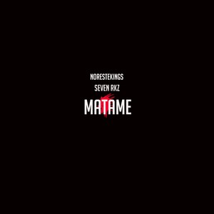 Matame (Explicit)