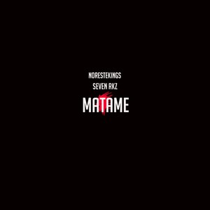 Matame (Explicit)