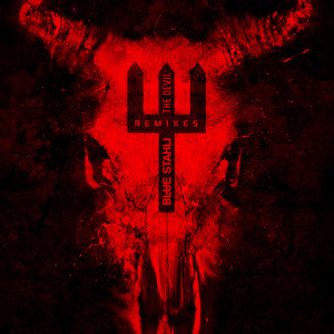 Blue Stahli - You'll Get What's Coming (Sebastian Komor Remix)