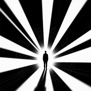 Where Your Light Still Lives