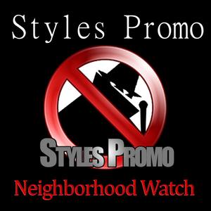 Talk Is Cheap (Explicit)