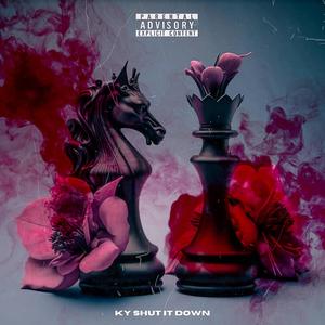 You Can Survive Here (Explicit)