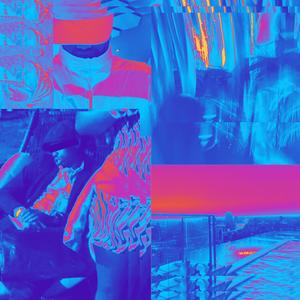 Coffee Shop (feat. Rohlen Skafe & Moya)