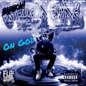 ON GOD! (Explicit)